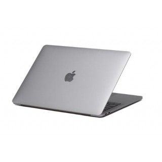 Apple MacBook Pro 2017 Intel Core i5 - 7360U - 2,5GHz, RAM 16 GB